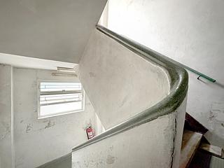 Poho - 45-47, Sai Street 22