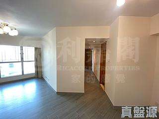 West Kowloon - The Waterfront Phase 1 Block 2 04