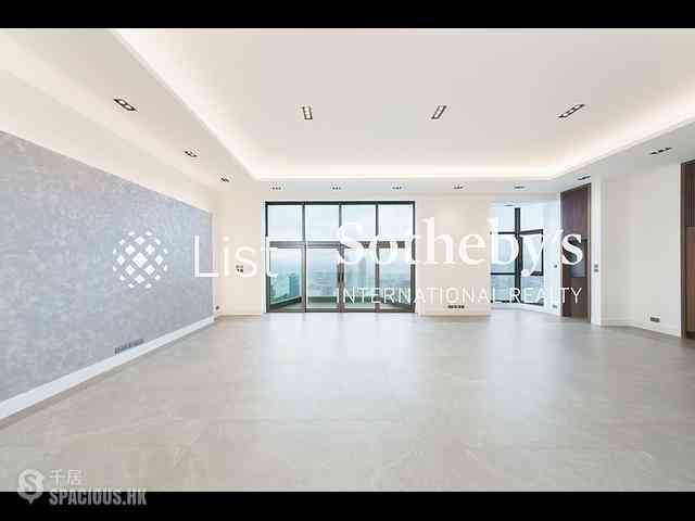 The Peak - Altadena House 02