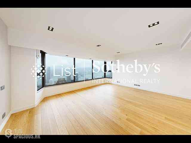The Peak - Altadena House 06