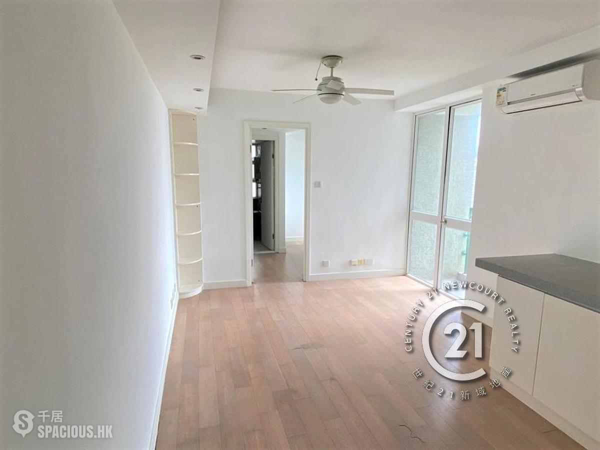 Discovery Bay - Discovery Bay Phase 5 Greenvale Village Greenburg Court (Block 2) 2 01
