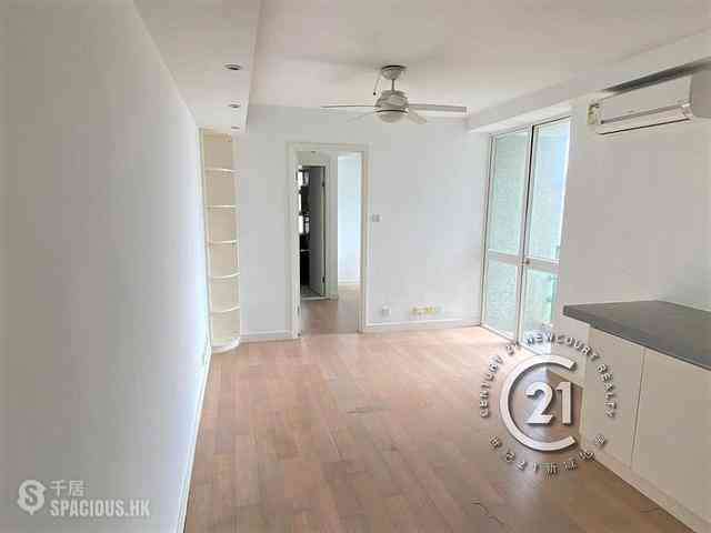 Discovery Bay - Discovery Bay Phase 5 Greenvale Village Greenburg Court (Block 2) 2 01