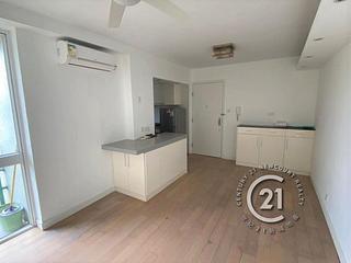 Discovery Bay - Discovery Bay Phase 5 Greenvale Village Greenburg Court (Block 2) 2 04