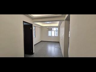 铜锣湾 - 珠城大厦 02