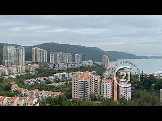 Discovery Bay - Discovery Bay Phase 5 Greenvale Village Greenburg Court (Block 2) 2 03