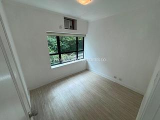 Mid Levels Central - Cimbria Court 02