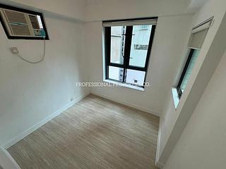 Mid Levels Central - Cimbria Court 03