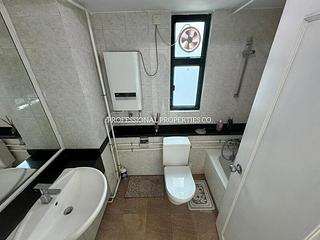 Mid Levels Central - Cimbria Court 04