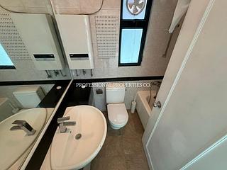 Mid Levels Central - Cimbria Court 05