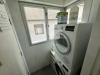 Mid Levels Central - Cimbria Court 07