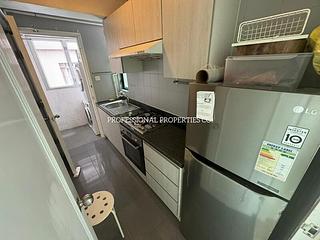Mid Levels Central - Cimbria Court 08
