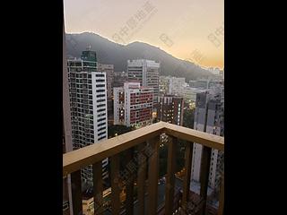 西营盘 - 明德山 04