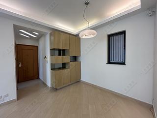 Fortress Hill - Le Sommet Block 2 03