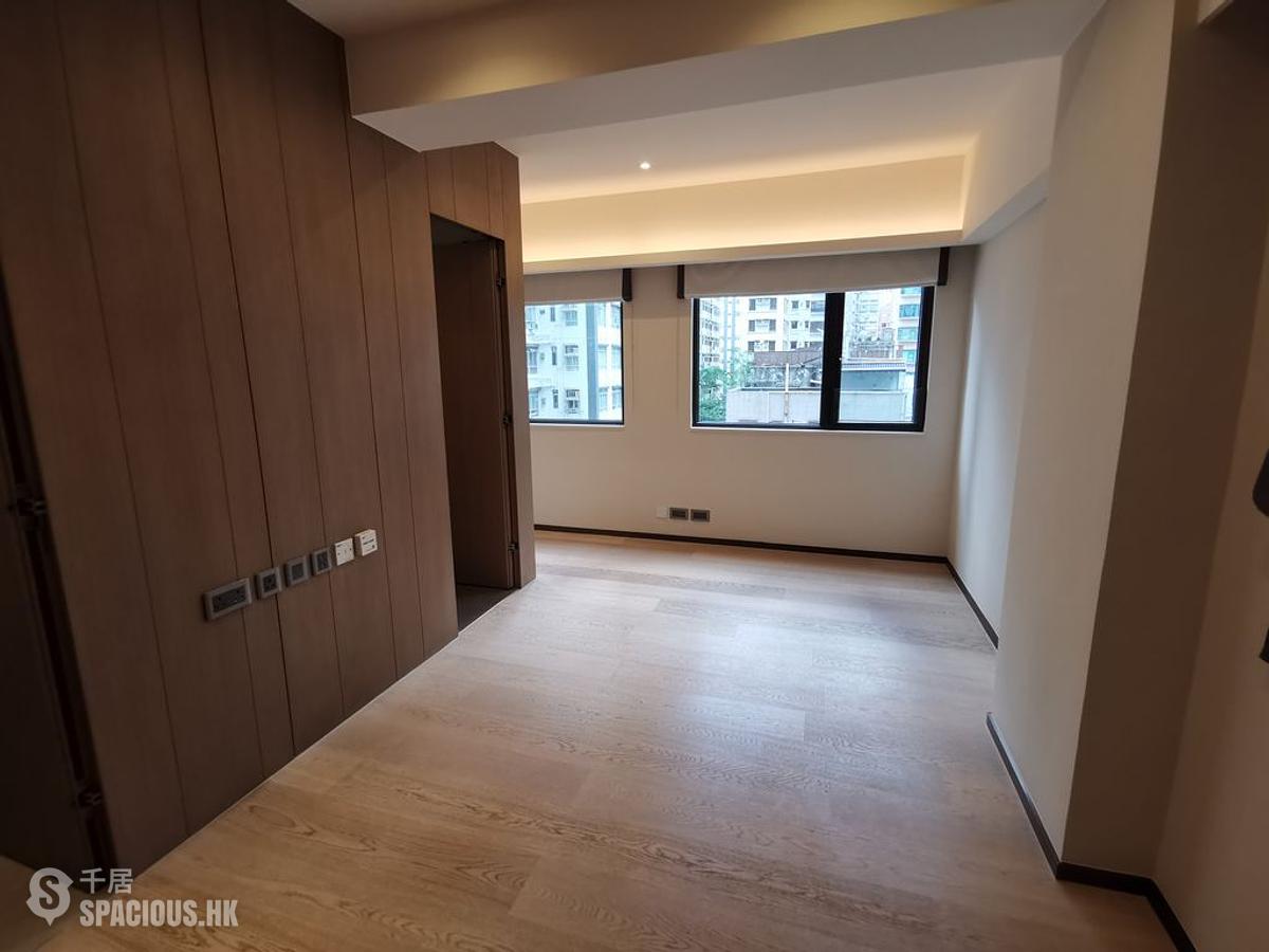 Wan Chai - Star Studios I 01
