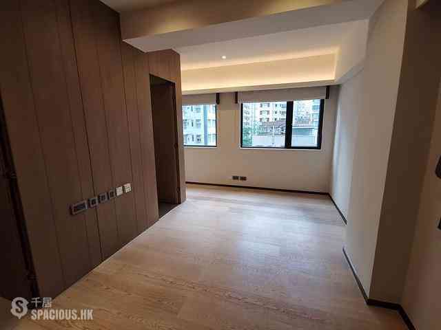 Wan Chai - Star Studios I 01