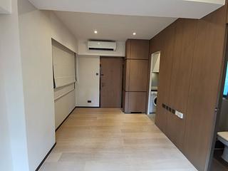 Wan Chai - Star Studios I 02