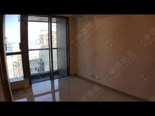 Sai Ying Pun - King's Hill 03