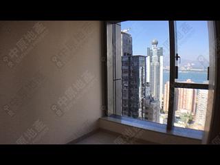 Sai Ying Pun - King's Hill 05