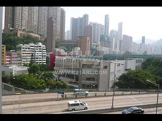 灣仔 - 愉景樓 07