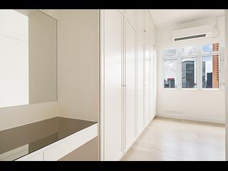 Mid Levels Central - Robinson Garden Apartments Block 3-3A, Robinson Road 06