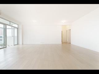 Mid Levels Central - Robinson Garden Apartments Block 3-3A, Robinson Road 11