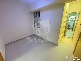 Sheung Wan - Shing Wan Building 02