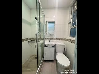 Sheung Wan - Shing Wan Building 04