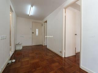 Wan Chai - Bo Fung Mansion 03