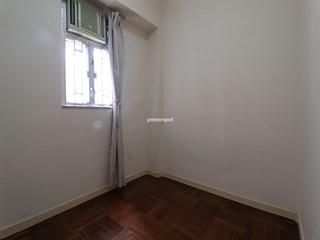 Wan Chai - Bo Fung Mansion 06
