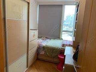 大角咀 - 君滙港1座 04