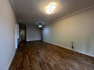 Mid Levels West - Scenic Heights Block 2 03
