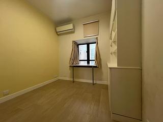 Mid Levels West - Scenic Heights Block 2 08