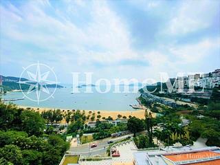 淺水灣 - 影灣園 03