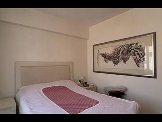 Mid Levels Central - Wing Hong Mansion 03