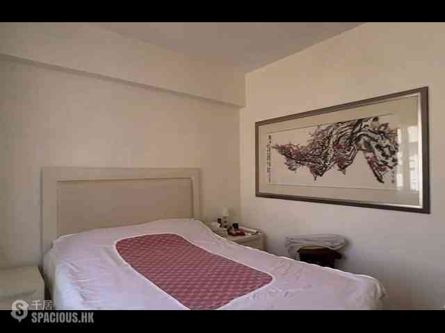 Mid Levels Central - Wing Hong Mansion 03