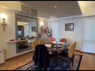 Mid Levels Central - Wing Hong Mansion 05