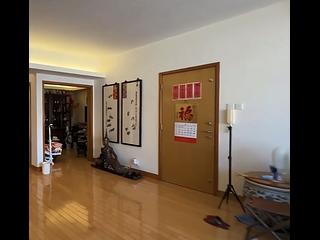 Mid Levels Central - Wing Hong Mansion 06