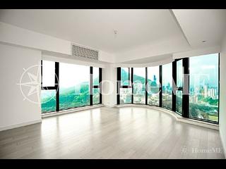Jardines Lookout - 3, Repulse Bay Road 09