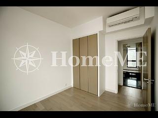 Jardines Lookout - 3, Repulse Bay Road 14