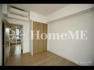 Jardines Lookout - 3, Repulse Bay Road 16