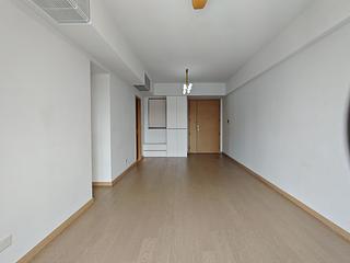Wong Chuk Hang - The Southside Phase 2 La Marina 02