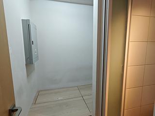 Wong Chuk Hang - The Southside Phase 2 La Marina 03