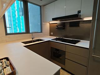 Wong Chuk Hang - The Southside Phase 2 La Marina 04