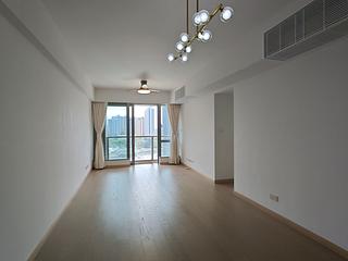 Wong Chuk Hang - The Southside Phase 2 La Marina 05