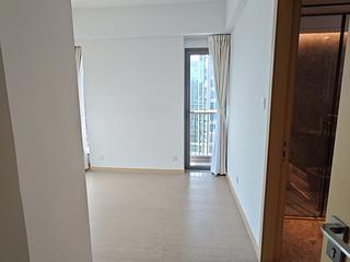 Wong Chuk Hang - The Southside Phase 2 La Marina 09