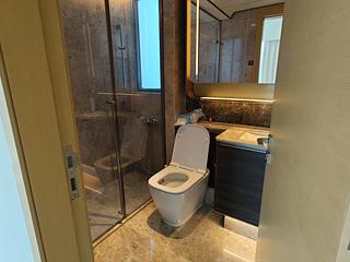Wong Chuk Hang - The Southside Phase 2 La Marina 10