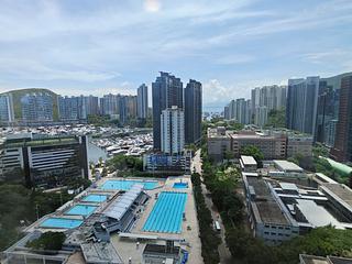 Wong Chuk Hang - The Southside Phase 2 La Marina 11