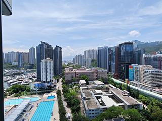 Wong Chuk Hang - The Southside Phase 2 La Marina 12