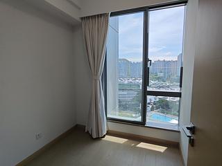 Wong Chuk Hang - The Southside Phase 2 La Marina 13