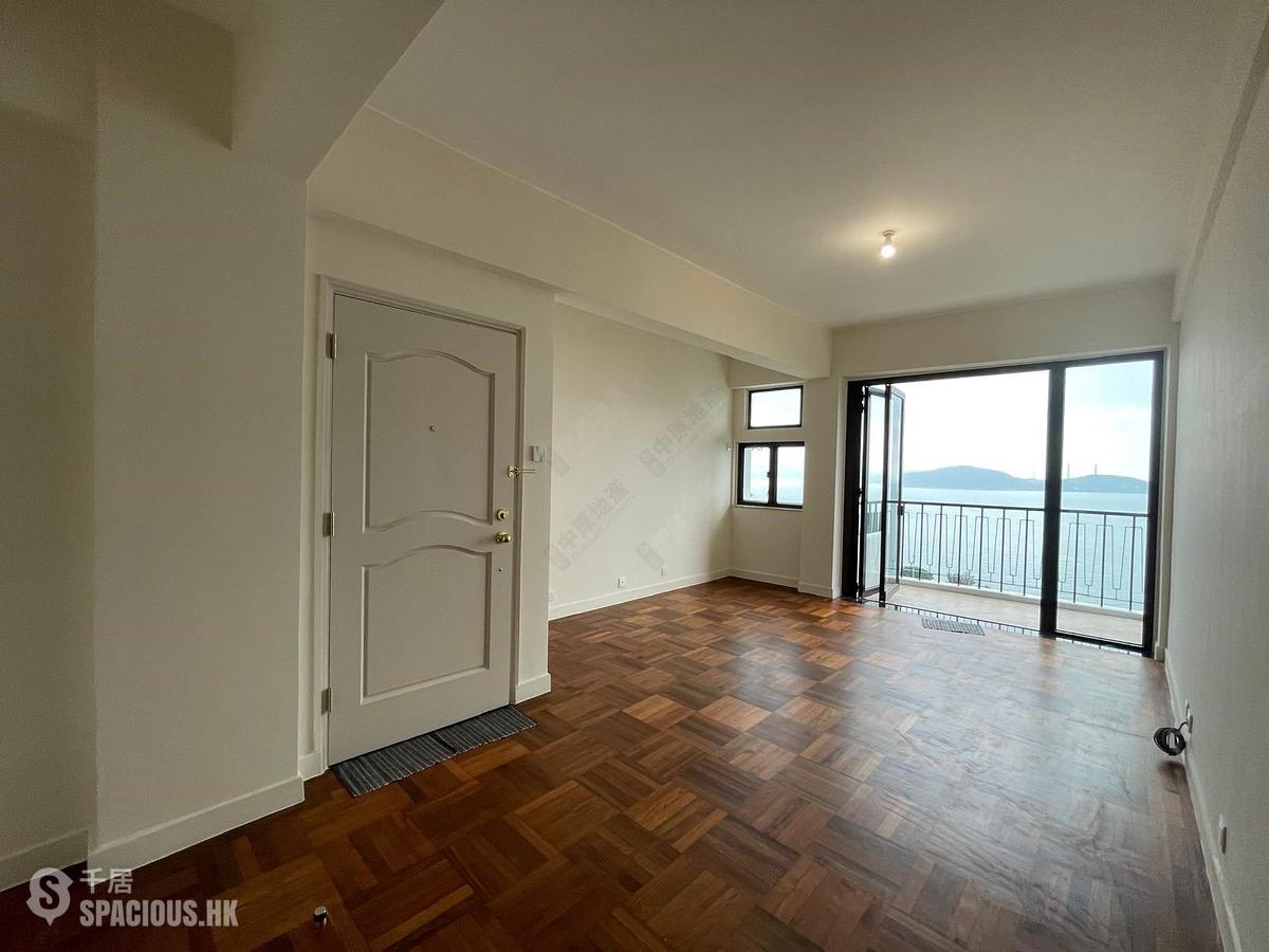 Pok Fu Lam - Bayview Court 01